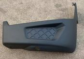7482541560 FOG LIGHT COVER LH for RENAULT 