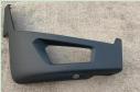 7482534690 FOG LIGHT COVER RH for RENAULT 