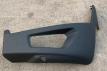7482534689 FOG LIGHT COVER LH for RENAULT 