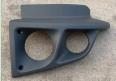 7482534693 FOG LIGHT COVER LH for RENAULT 
