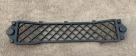7482528062 BUMPER MESH for RENAULT 