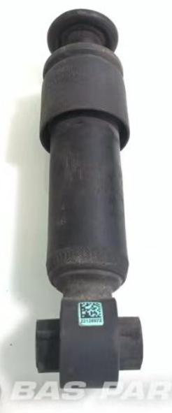 7422128972 SHOCK ABSORBER for RENAULT
