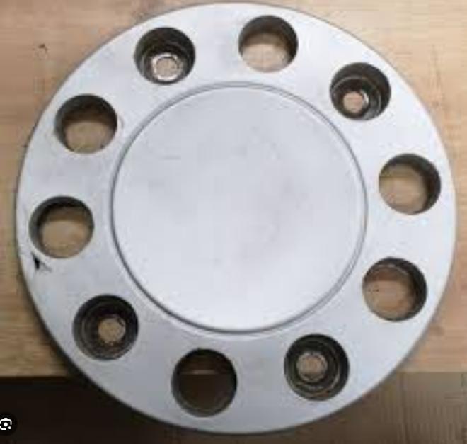5010457292/7422415609 WHEEL COVER for RENAULT 