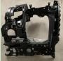 7423969631/23969632 HEADLAMP HOLDER RH for RENAULT 