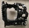 7423969629/23969630 HEADLAMP HOLDER LH for RENAULT 