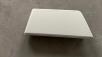 7423480034/23479969 COVER RH for RENAULT 