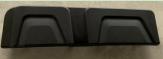 7484902229 PLAQUE RH for RENAULT 
