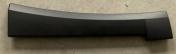 7423588902 PLAQUE LH for RENAULT 