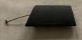 7478513768 COVER LH for RENAULT 