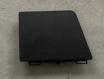 7423315436 COVER RH for RENAULT 