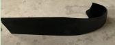 7482637271 LOWER BUMPER TRIM LH for RENAULT 