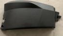 7484901145 BUMPER EXTERIOR TRIM RH for RENAULT 