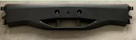 7478520869 NI BUMPER TRIM for RENAULT 