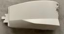 7484906020/7484905895 BUMPER EXTERIOR TRIM LH for RENAULT 