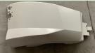 7484906021/7484905897 BUMPER EXTERIOR TRIM RH for RENAULT 