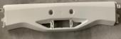 7484906023 NI BUMPER TRIM for RENAULT 