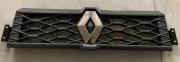 7484596581 VENTILATION NET for RENAULT 
