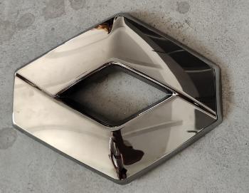 84596826 MARK for RENAULT 