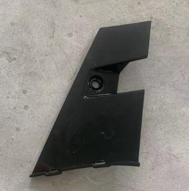 84905280 HEADLIGHT FRAME LINING LH for RENAULT 