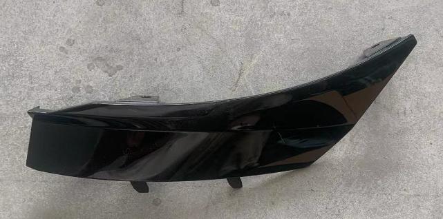 78510629/7478510629 HEADLIGHT FRAME LINING RH for RENAULT 