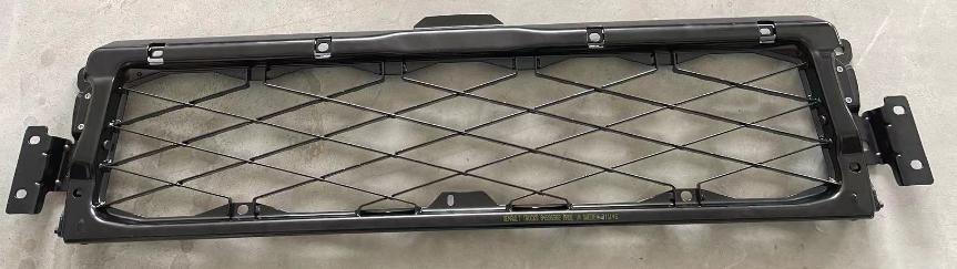 84596582 VENTILATION NET for RENAULT 