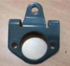 7420809803 BRACKET for RENAULT 