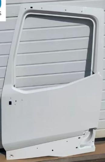 7482702620 DOOR LH for RENAULT 