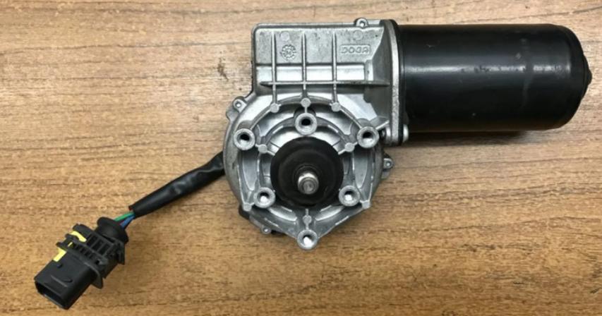7423397751/7482559007/7482544132/7423397750 WIPER MOTOR for RENAULT 