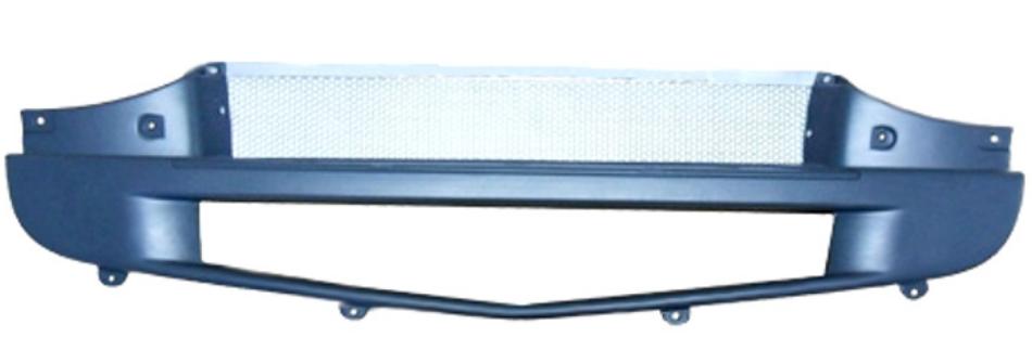 7482053499 PLAQUE for RENAULT 