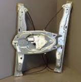 7482540379 LIFT RH for RENAULT 