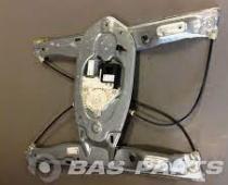 7482540378 LIFT LH for RENAULT 