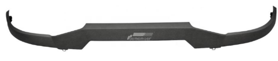 7482282168 PROTECTOR for RENAULT 