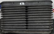 5010547995/5001838205 EXPANSION WATER TANK  for RENAULT 