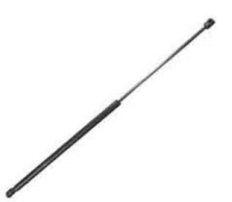 5010468003 SHOCK ABSORBERS for RENAULT 