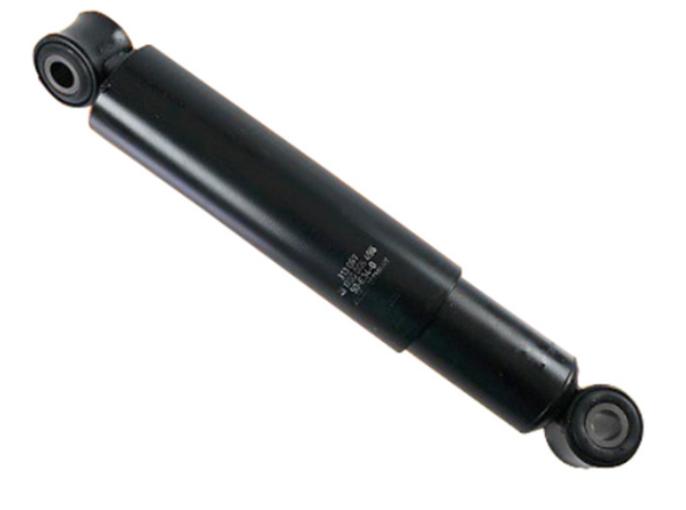5010647062/20806291 SHOCK ABSORBER for RENAULT