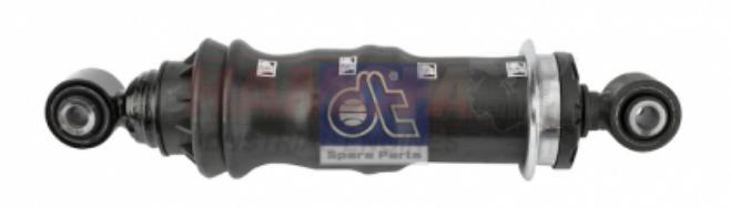 5010629398 SHOCK ABSORBER for RENAULT