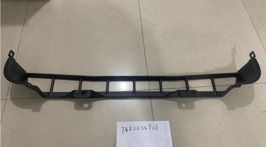7482234926 BUMPER VENTILATION NET for RENAULT 