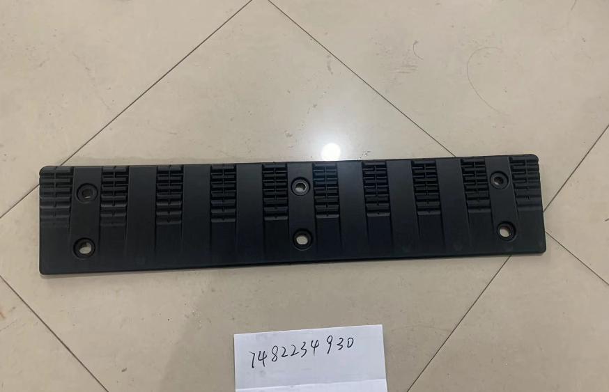7482234930 BUMPER PEDAL for RENAULT 