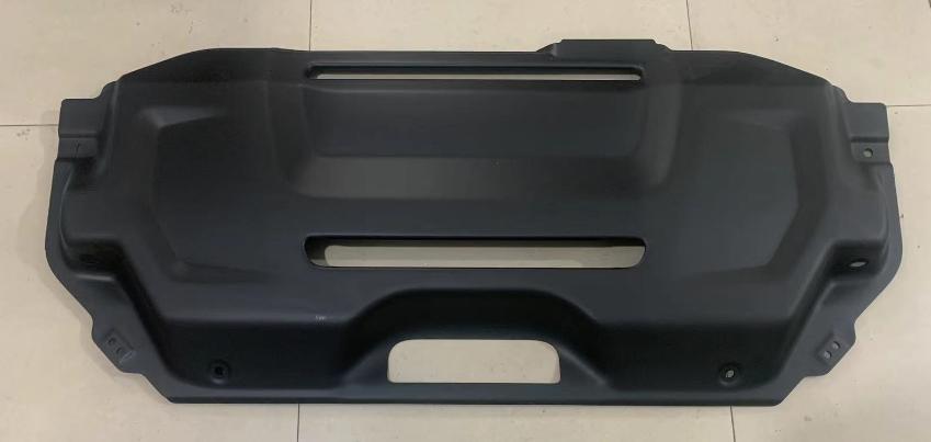 7482234945 UNDERBODY GUARD for RENAULT 