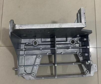 7482586201 FOOT PEDAL BRACKET RH for RENAULT 