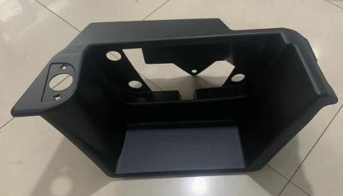 7482574969 STAND BOARD LH for RENAULT 
