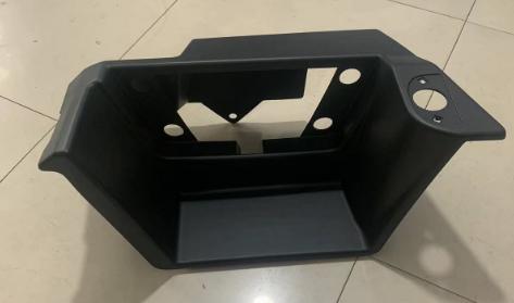 7482574971 STAND BOARD RH for RENAULT 