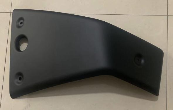 7482277286 LIGHT FRAME TRIM PANEL LHD RH for RENAULT 