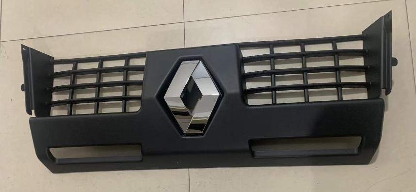 7482700088 BUMPER for RENAULT 
