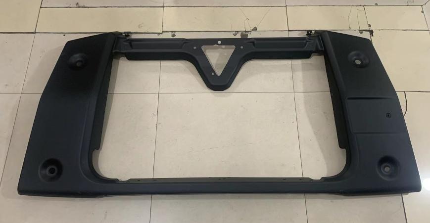 7482590370/7482701499 PROTECTOR for RENAULT 