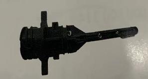7420783898 KETTLE SENSOR for RENAULT 