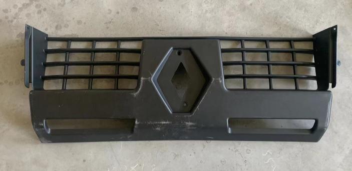 7482239254 PROTECTOR for RENAULT 