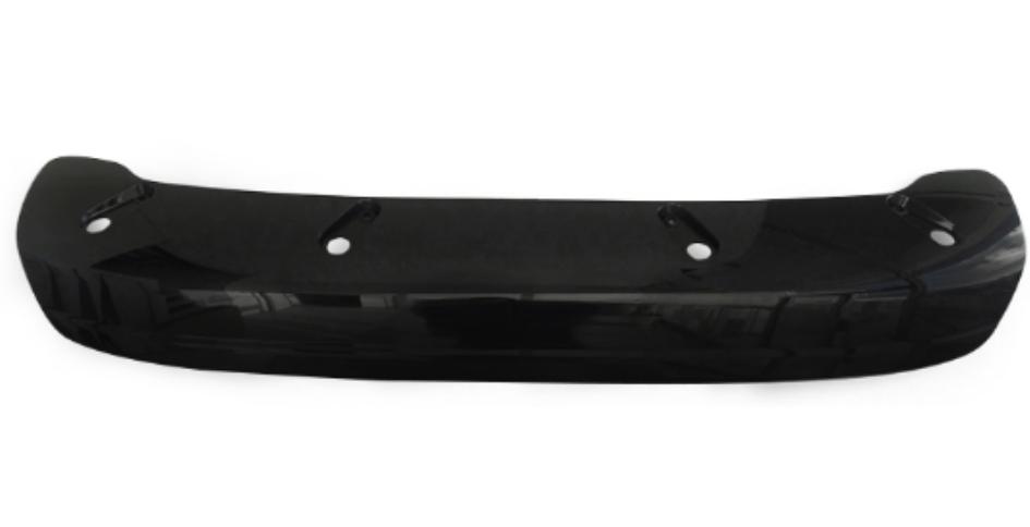 7482363543 SUN VISOR for RENAULT 