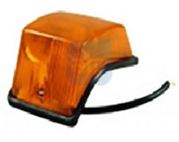 5010231061 DIRECTION LIGHT R=L for RENAULT 