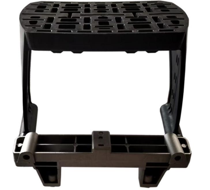 7482290917/7482590480 FOOT PEDAL for RENAULT 